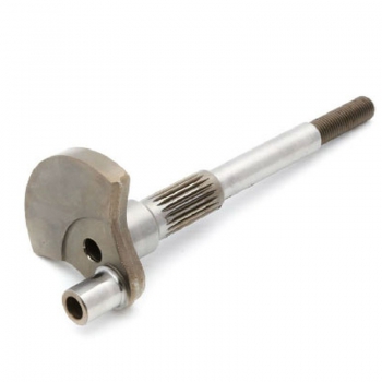 SAITO Kurbelwelle - #G84R323